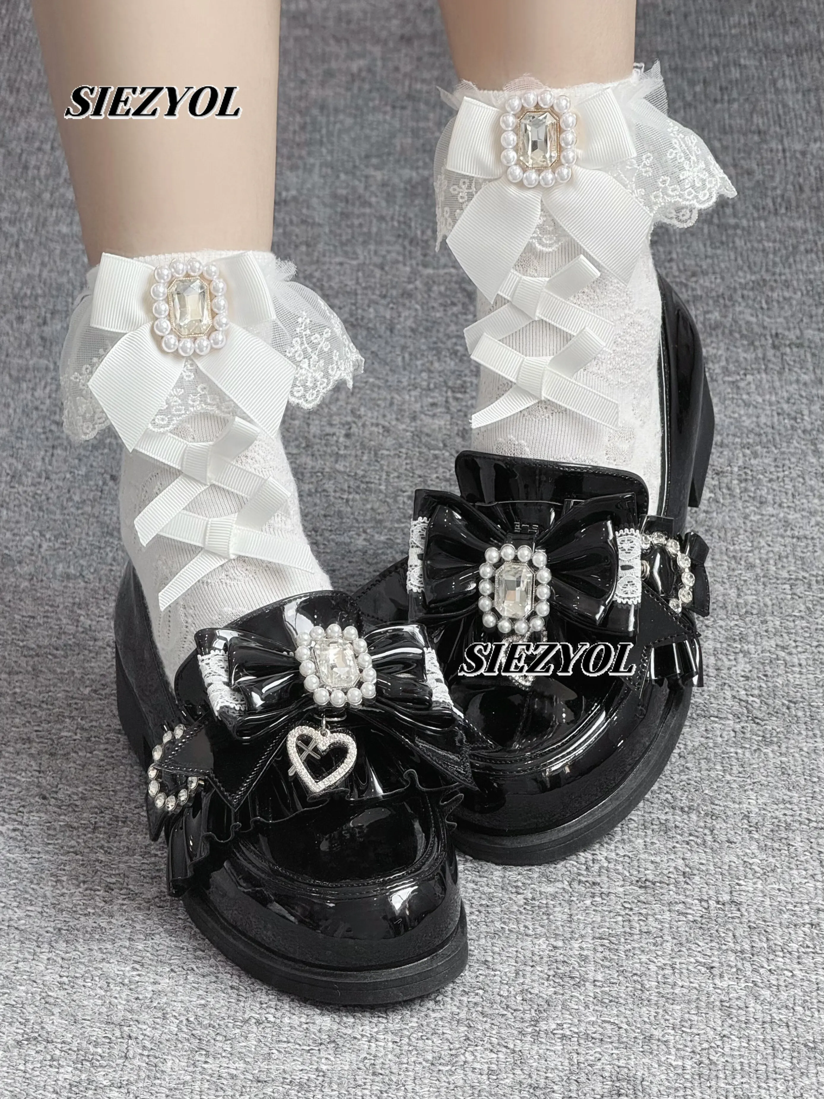 Scarpe in Pelle Casual Stile G - Women Shoes Wedges recensione e prezzo