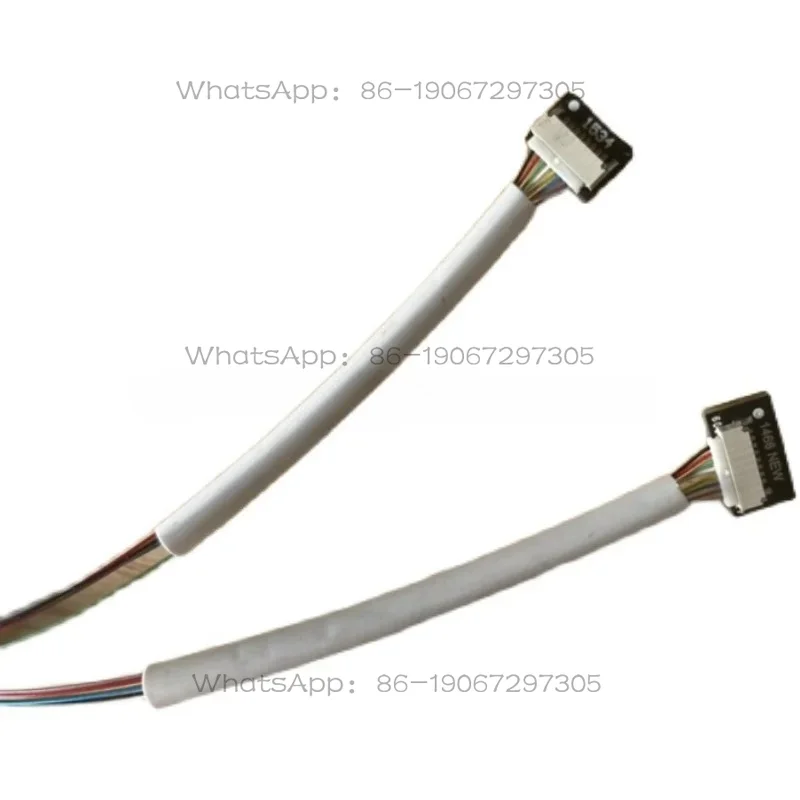 aggiornamento-flash-senza-smontaggio-lettura-e-scrittura-sblocco-id-blocco-firmware