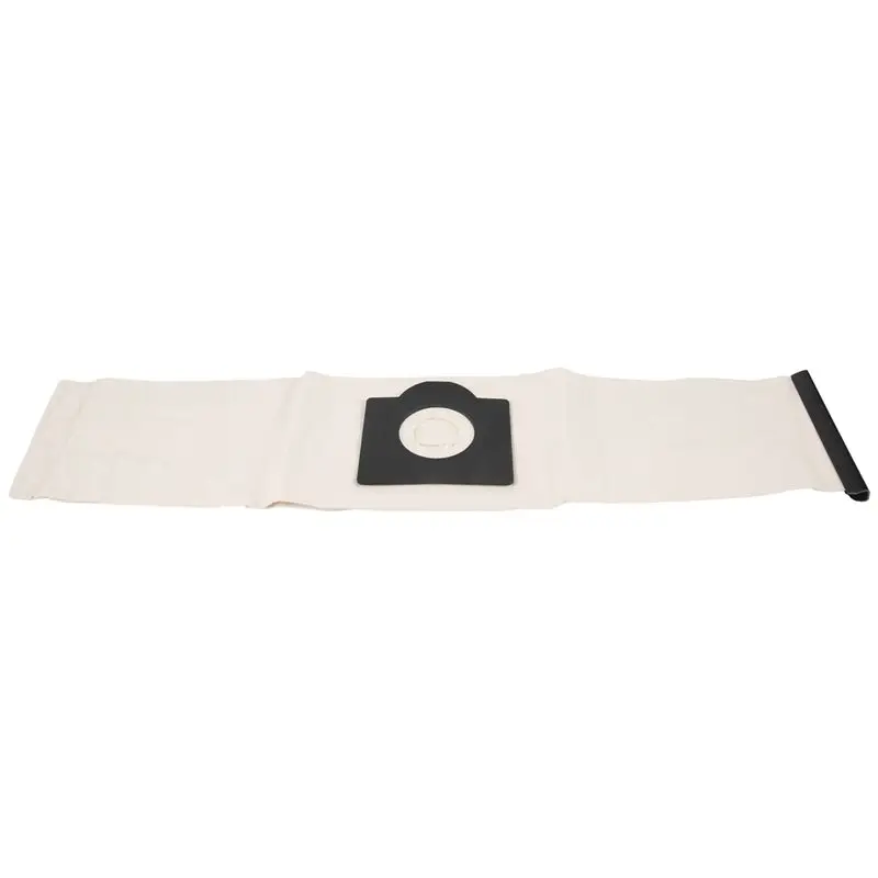 

L68A Washable Filter Bags For Karcher WD3 Premiu Vacuum Cleaner Bag Proscenic Vacuum Part