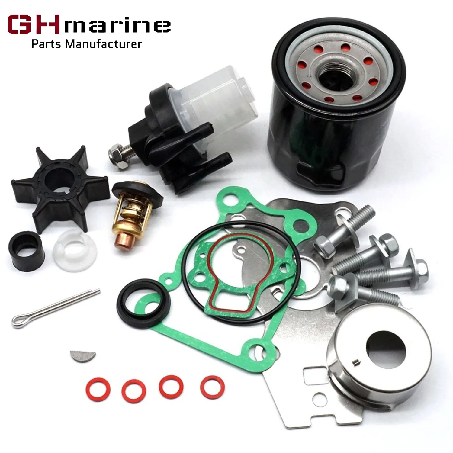 kit-de-reparacion-y-mantenimiento-de-bomba-de-agua-para-motor-fuera-de-borda-66t-w0078-para-yamaha-25hp-30hp-40hp-ft25-f30a-f40b-con-termostato-y-filtro-de-aceite-combustible