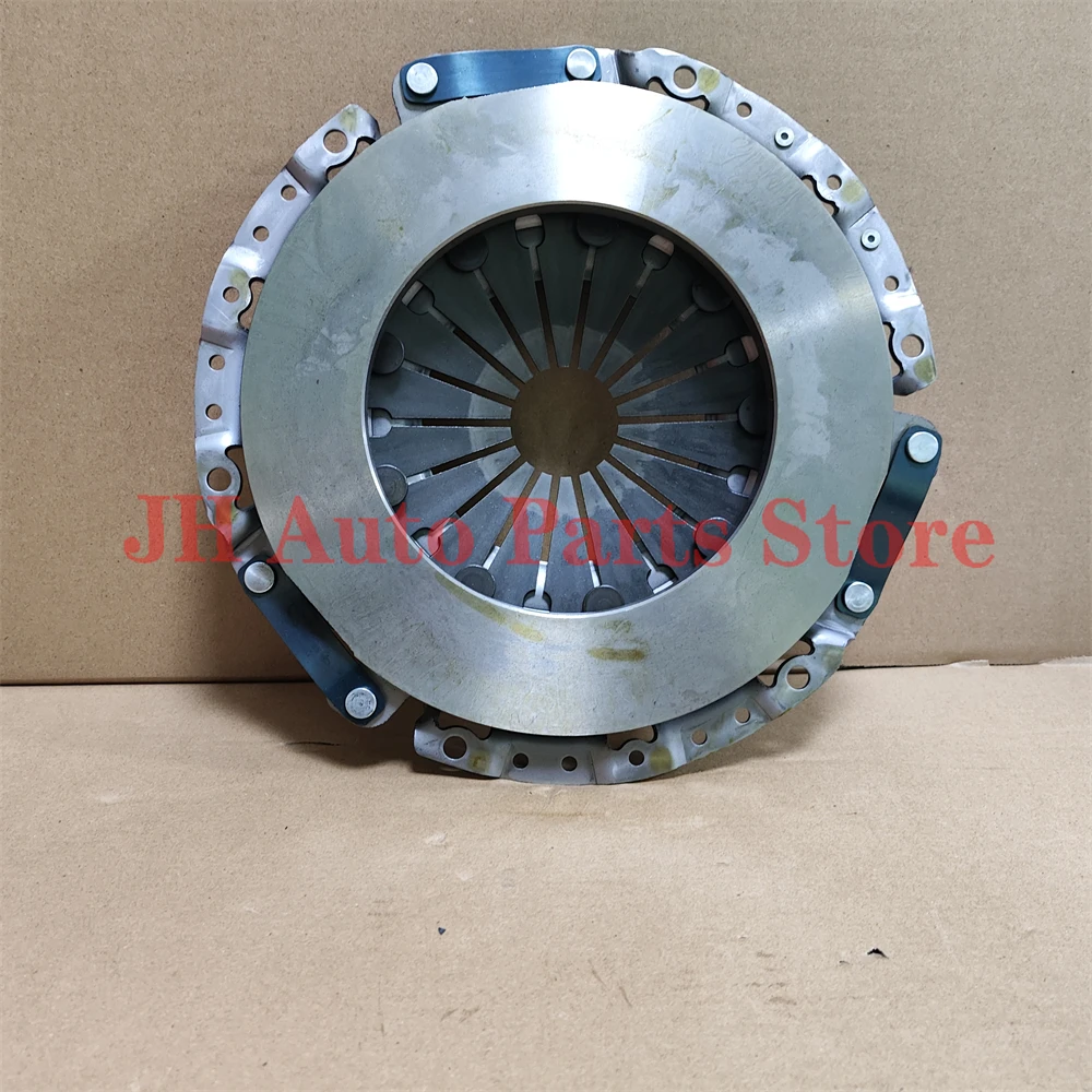 

JH High Quality Clutch Pressure Plate For JMC 1040 160110007