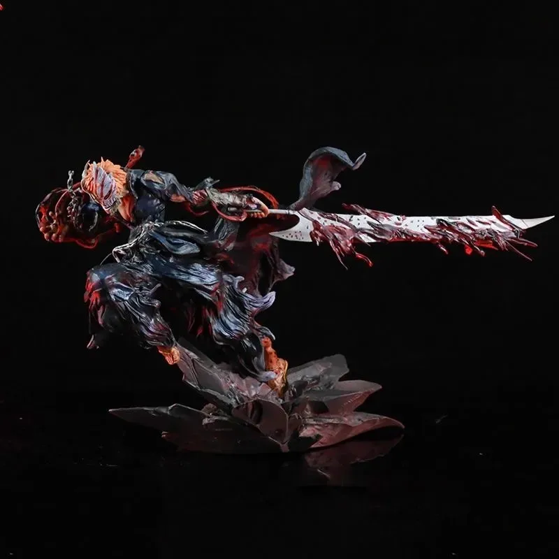 rideau-en-fer-soul-eater-gk-bla-ichigo-scene-de-combat-lumineuse-modele-a-collectionner-version-m-figurine-sur-le-theme-de-l'anime-cadeau