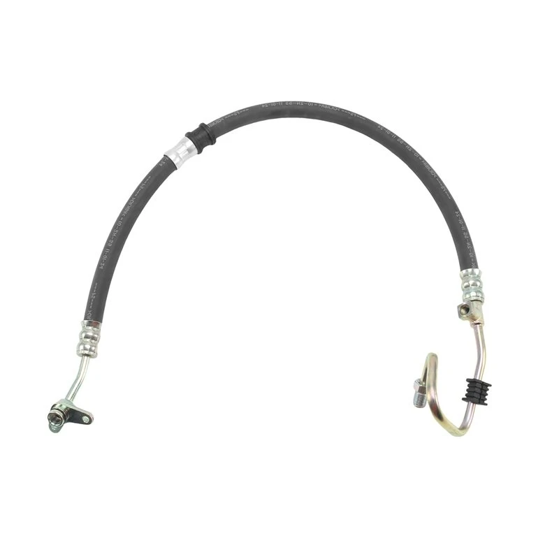 IALJ-High-Pressure Oil Hose For Honda For Accord- Models 53713-SDC-A51 53713-SDC-A02