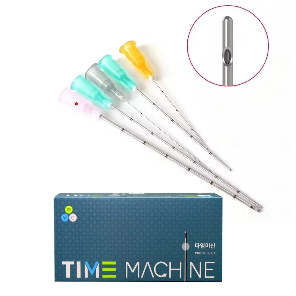 50 مللي متر 70 مللي متر 100 مللي متر مايكرو بلانت قنية المتاح حقن الإبر إبرة حادة #1