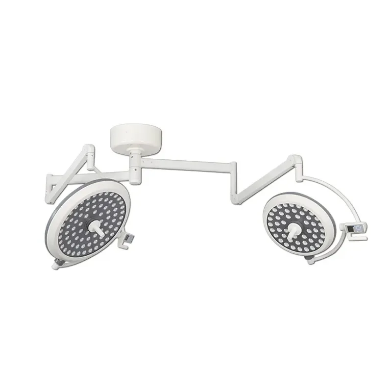 Surgery Lamp Operating Led Surgical Shadowless Lamp Medical LED Lamp Operation Lighting