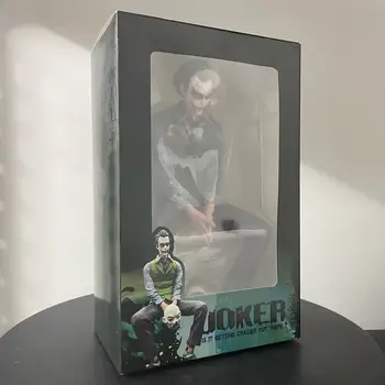 8 最佳銷售 希斯·萊傑 - №2