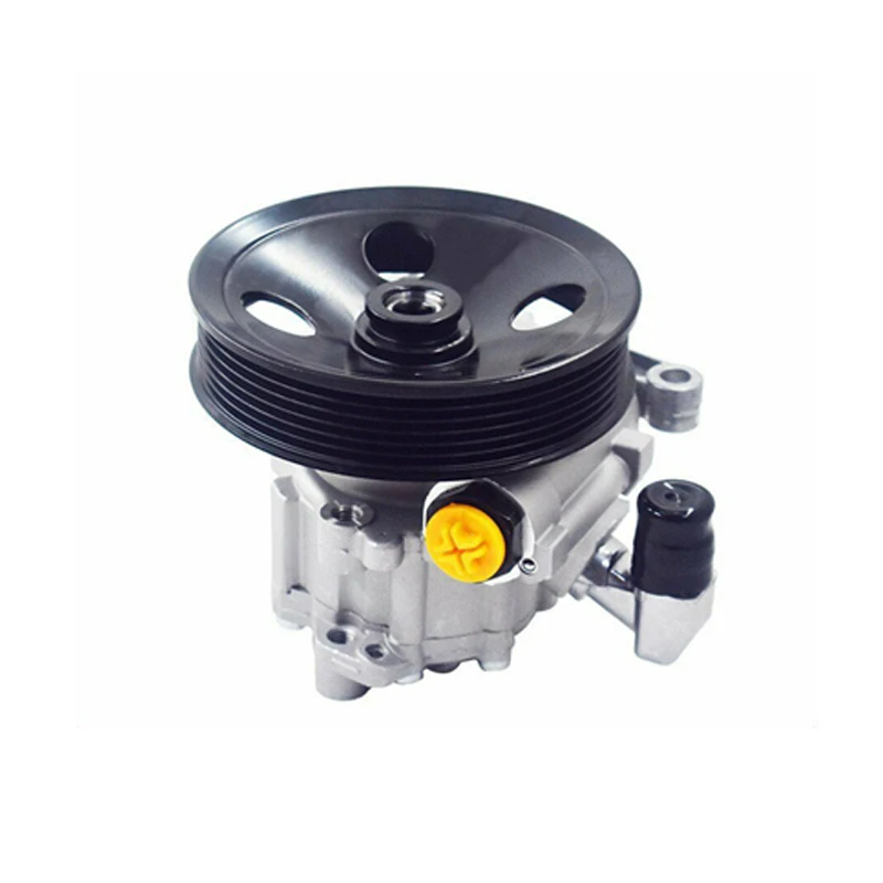 Auto Parts steering system Power Steering Pump 0044661401 0044667601 0044668501 0044668601 0024664701 for Mercedes Benz