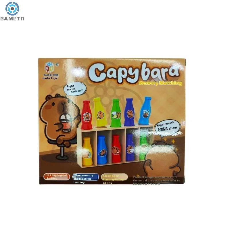 1 Set Trinken Zu Trinken Farbe Sortierung Tasse Farbe Passenden Klassifizierung Montessori Frühen Bildung Logisches Denken Kinder Puzzle Spielzeug