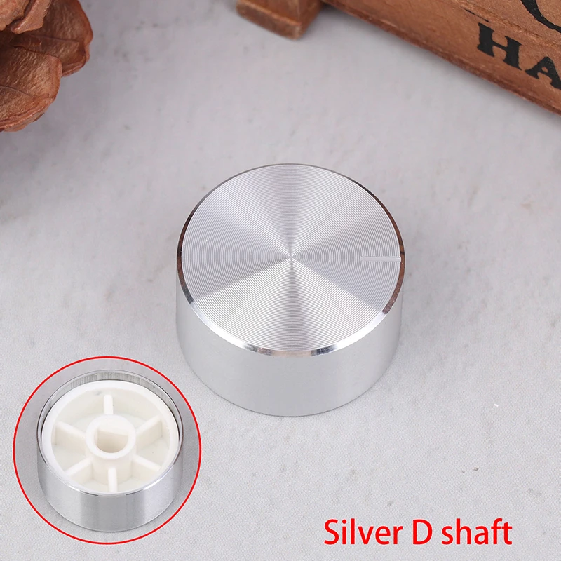 Variant: 1 Silver