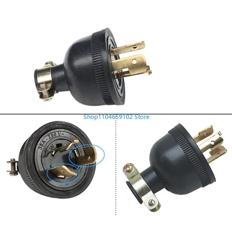 مولد 2KW 168F/170F مناسب لمعدات اللحام الحاجة الكهربائية
