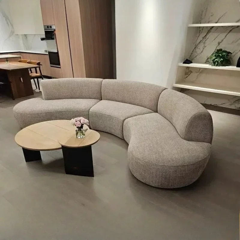

Designer Modern Sofas King Size European Lounges Chaise Sofas Daybed Modern Sofy Do Salonu Living Room Furniture
