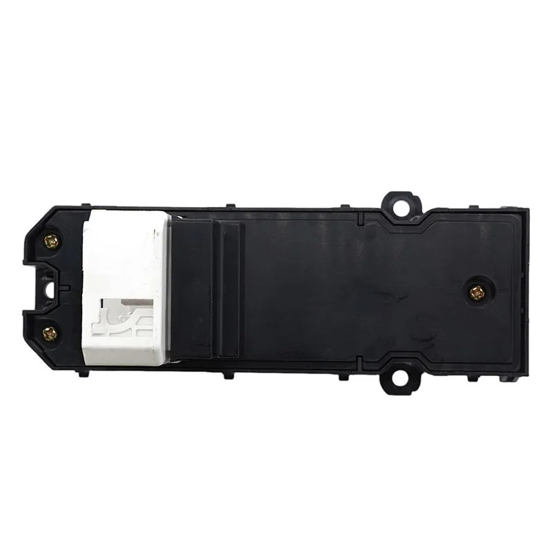 84820-0K270 is suitable for 15-19 Toyota Hilux car glass lift switch window switch 5