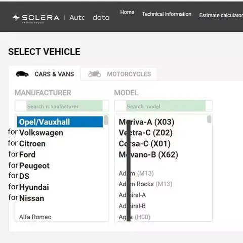 8 best sales PC-programvara - №6