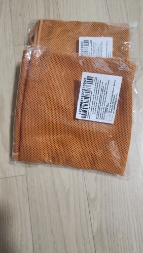 리뷰 사진