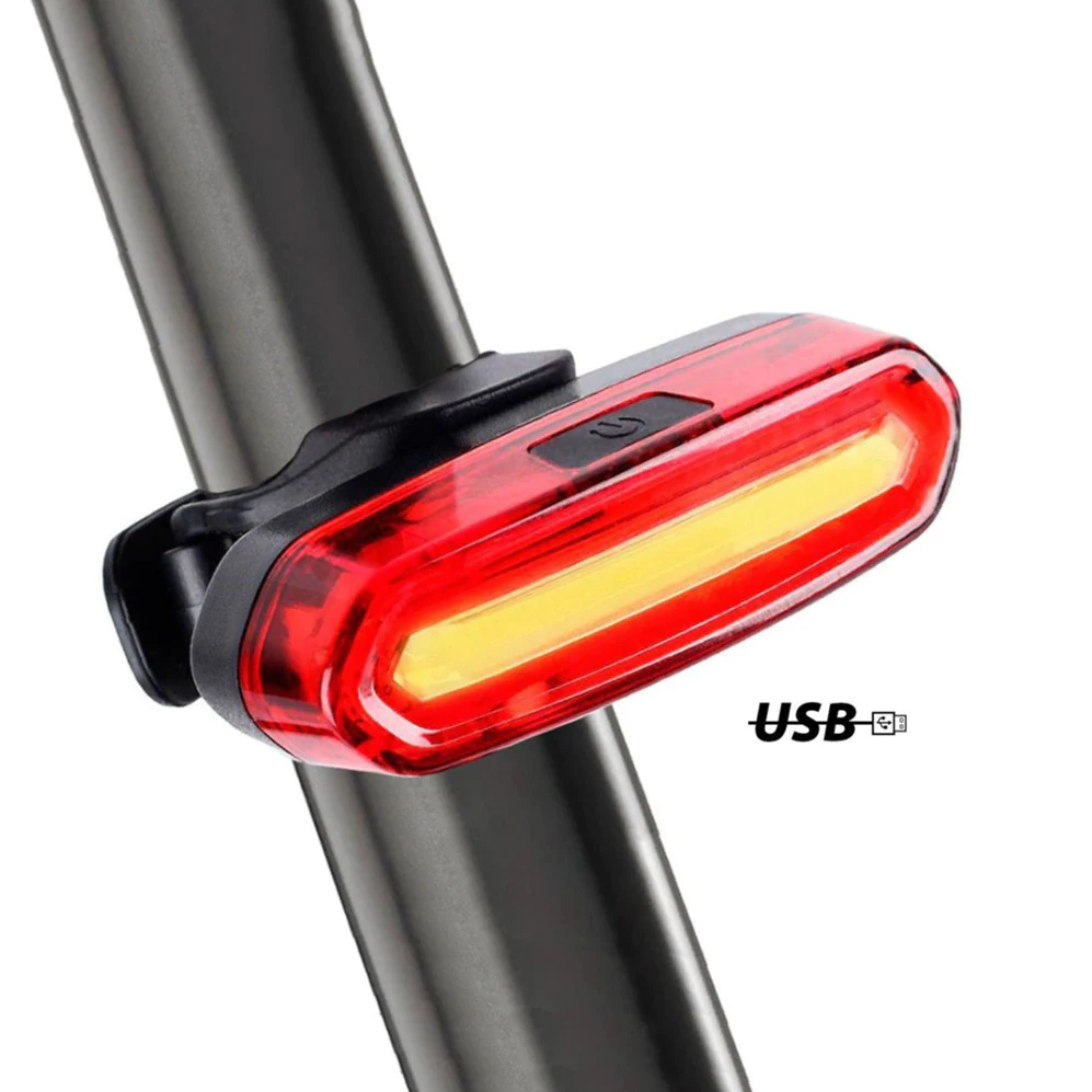 

Наружный задний фонарь, автоматический IPx6, водонепроницаемый, USB, перезаряжаемый, задний фонарь для горного велосипеда