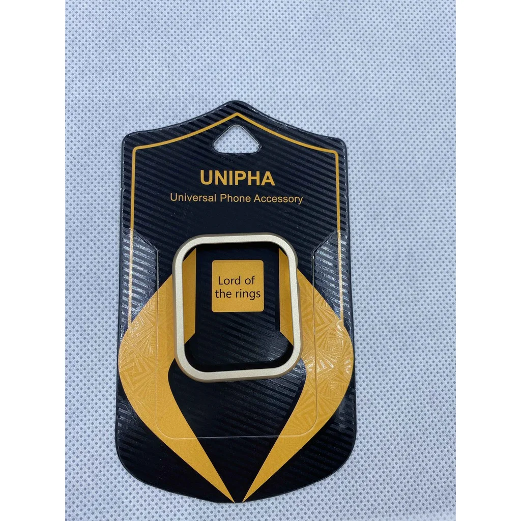 Apple watch용 케이스 울트라 49mm 시리즈 8 7 6 5 4 3 2 1 iWatch 45mm 41mm 44mm 40mm 42mm 38mm, 알루미늄 합금 케이스