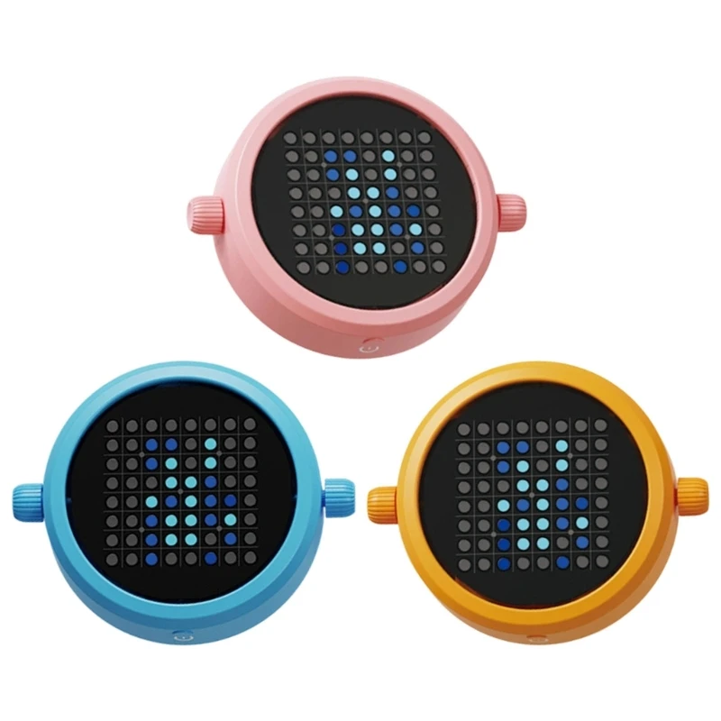 Trò chơi cờ vua thân thiện với du lịch với đồ chơi Nought và Crosses có hiệu ứng giọng nói 15UB