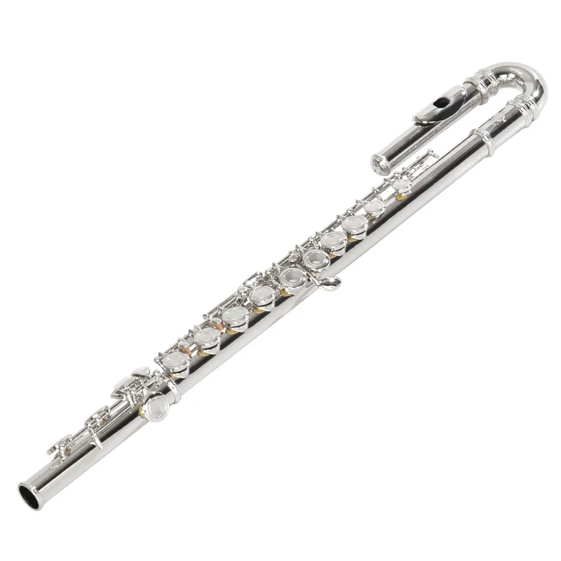 Hot Selling High Qu…