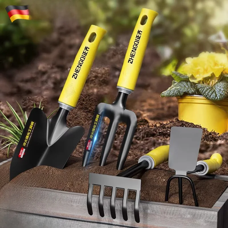 ensemble-d'outils-de-jardinage-pour-usage-domestique-pelle-a-trois-lames-outil-de-plantation-de-fleurs-petite-pelle-pour-le-jardinage-des-legumes-pour-ameublir-la-terre-et-planter