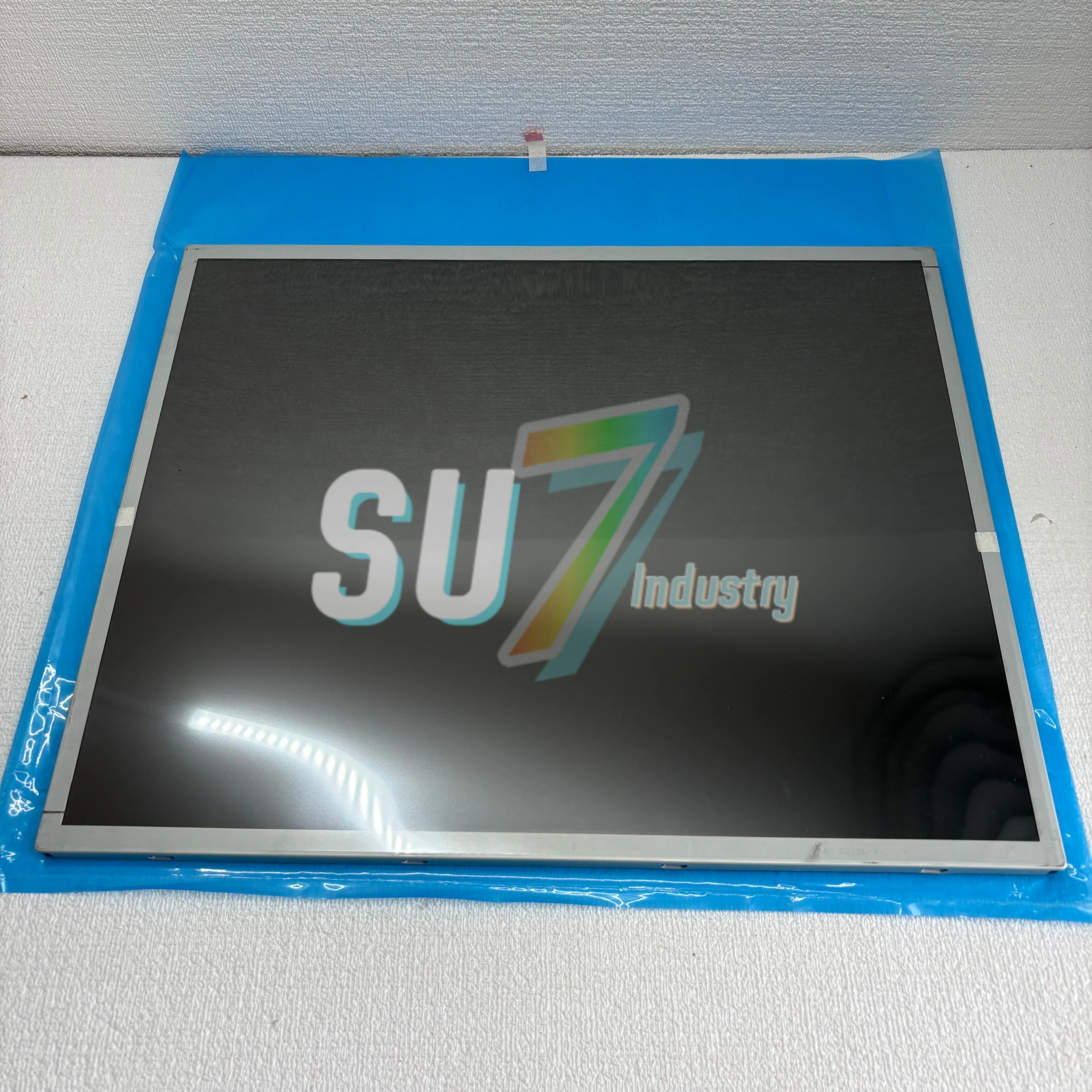 

Жидкокристаллический дисплей (ЖКД) MV190E0M-N10, новый, оригинальный