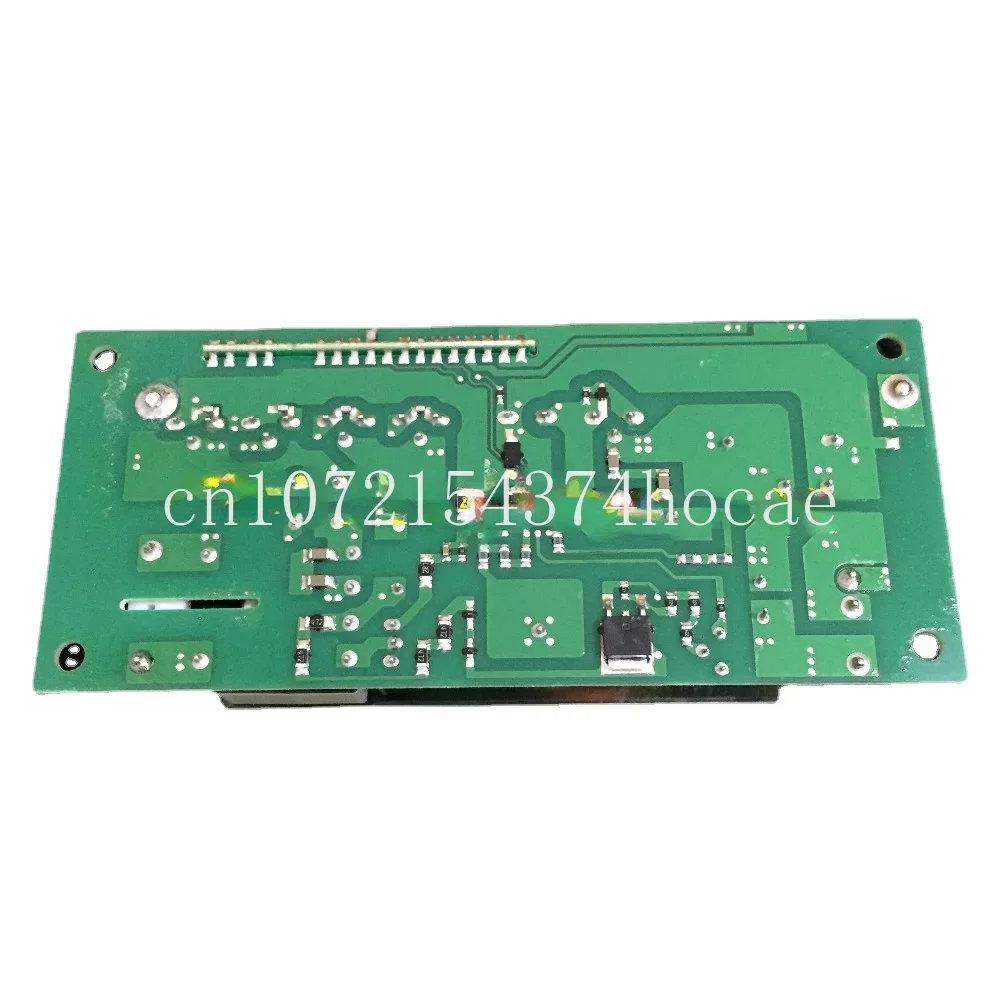 

New High quality Projector ballast board PKP-K230N for EPSON EB-450W EB-450Wi EB-C455Wi