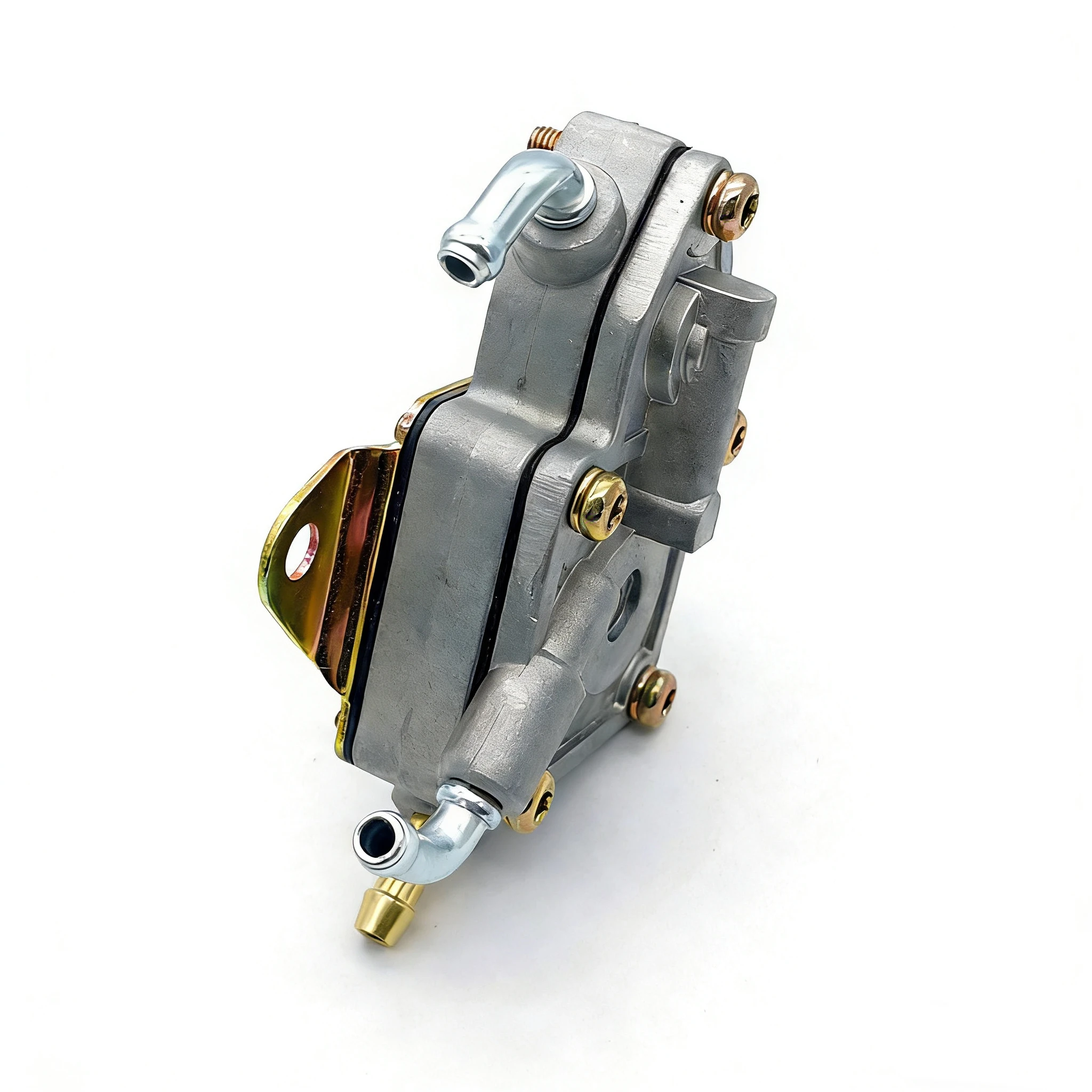 Fuel Pump OEM 5UG-13910-01-00 High Performance Replacement Fit for YAMAHA YXR450 660 ATV Beach Buggy