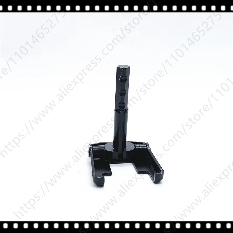 SHOE SA for 288383N A-RS18V BACSS-18V DC385 DC385B DC385K DC385KB DCS320 DCS320N-WXE DCS380 DCS380B DCS380KN DCS380L1