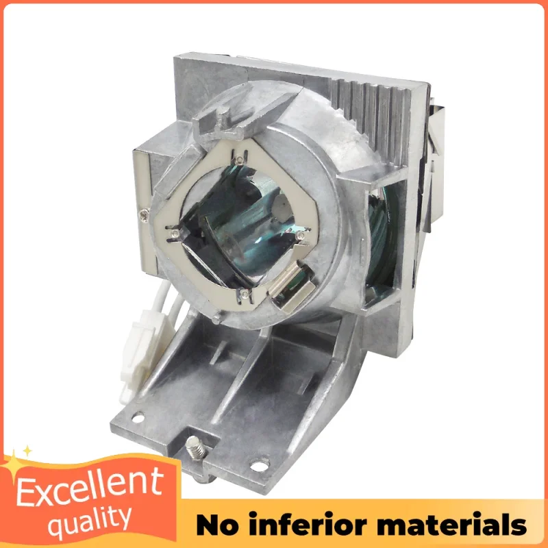 

Inmoul RLC-120 Compatible with Viewsonic PG706HD PG706WU PX727HD THD732 Projector Accessories