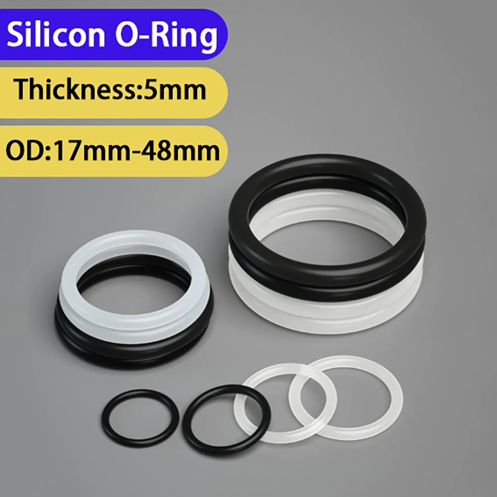 Уплотнительное-кольцо-из-белой-силиконовой-резины-толщина-cs-5-мм-наружный-диаметр-17-мм-48-мм-фторкаучук-маслостойкая-прокладка-уплотнительная-шайба-сантехнические-прокладки-для-крана