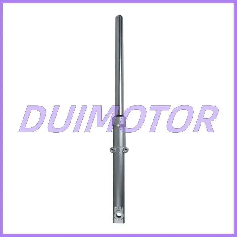 ممتص الصدمات الأمامي مع ملصق لياماها Jym125-3/3a/3b/3c/3d/3e Ybe/ybs/ybz #5