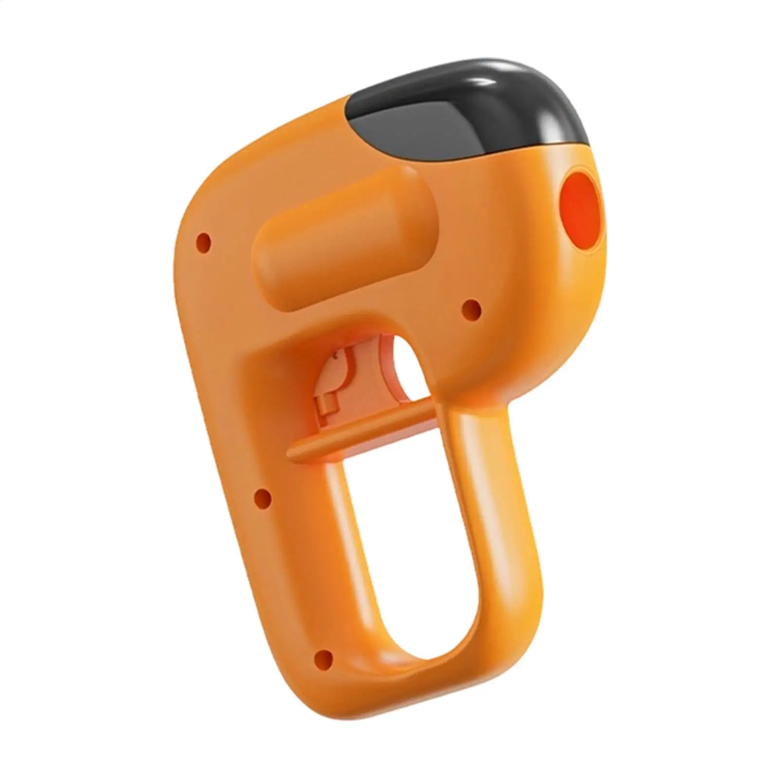Cat Treat Launcher Detachable Puppy Feeder Dog Treat Dispenser Toy For Pet Parents Animal Lovers Trainers Home Office Apartment