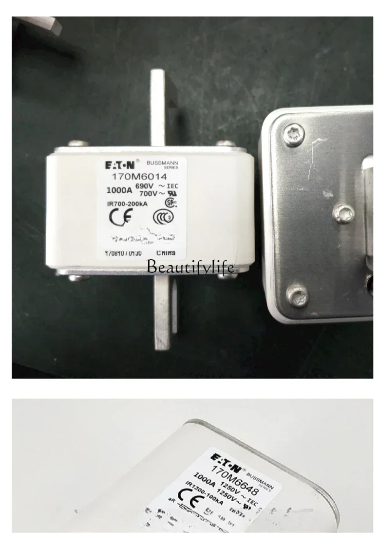 

Basman fuse 170M5808 5809 5810 5811 5812 5813 5820pp