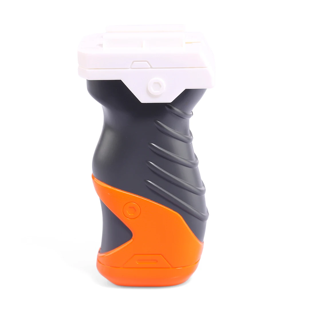 Peça modificada aperto universal para nerf n-strike elite série acessórios aperto universal para nerf brinquedo arma acessórios 2020 novo