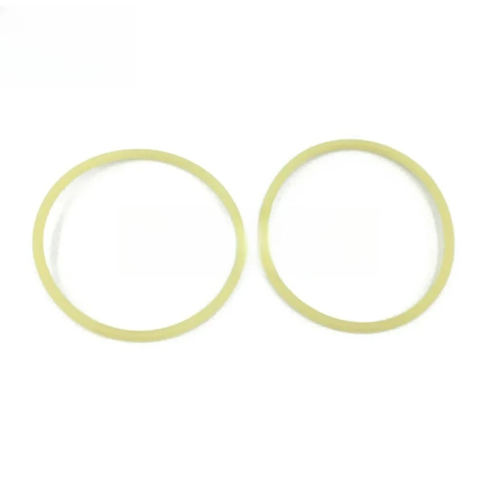 Free Shipping 6pcs 00.580.4270 O-Seal 603mm SM52 PM52 SX52 Delivery Sheet Slow Down Device Element O Seal O Ring SM52 O-Rings