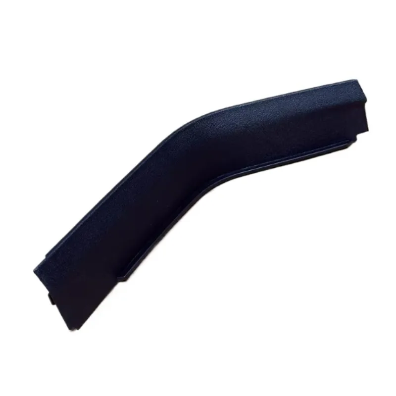 10D8682234PK Genuine Instrument Panel Left Right Side Decorative Strip A-pillar Lower Protective Cover Plate for Volkswagen ID3