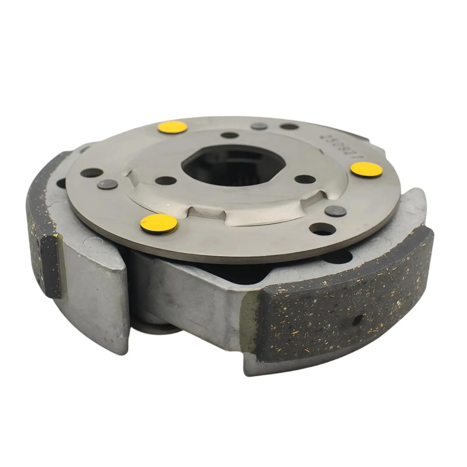 

Крышка сцепления, фитинги для шкива сцепления, прочные профессиональные запасные части, аксессуары для мотоциклов, металлические на 250