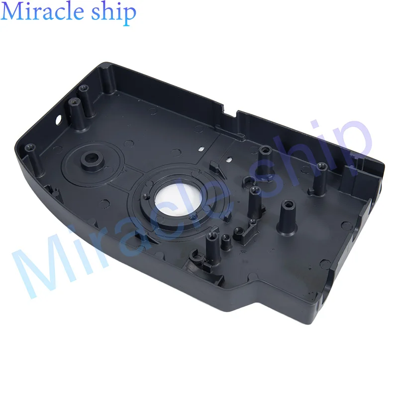 

Корпус 703-48211-10 для подвесного мотора Yamaha 703-48211-01 703-48211-02 703-48211 для пульта дистанционного управления Yamaha в сборе 703-48205