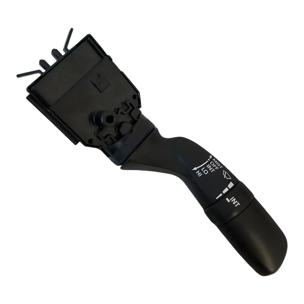 Windshield Wiper Control Column Switch 8465206400 Compatible with For Toyota For Camry 2018 2019 2020 2021 2022 2023 2024