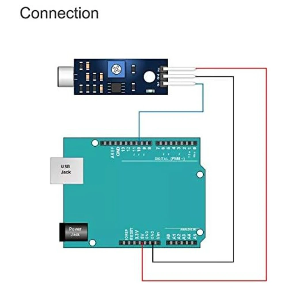modulo-de-sensor-de-som-lm393-microfone-de-alta-sensibilidade-sensor-de-detecao-de-som-potenciometro-integrado-indicador-led-para-arduino
