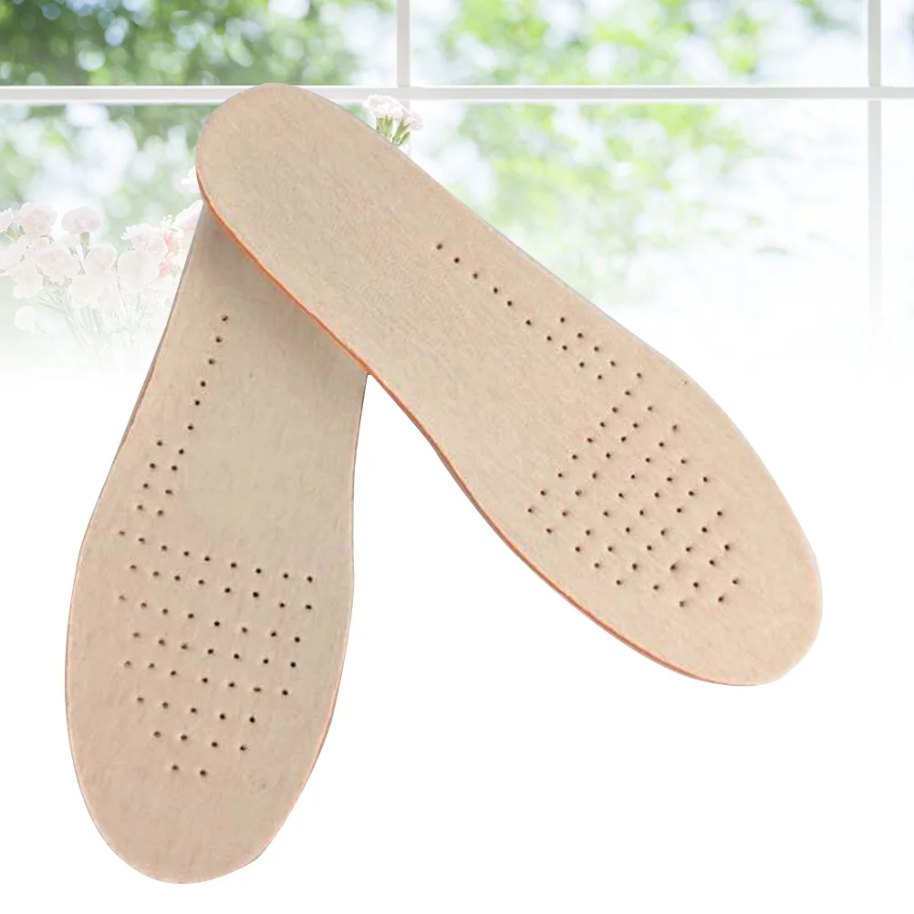 Рисунок 6 - Увеличение спортивной подушечки