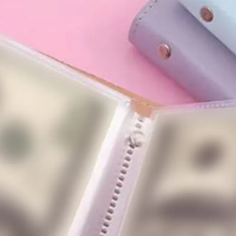 100 Envelopes Reusable Budget Savings Challenges Book Money Saving Challeng Couple Saving Money Notebook Saving Binder Organizer