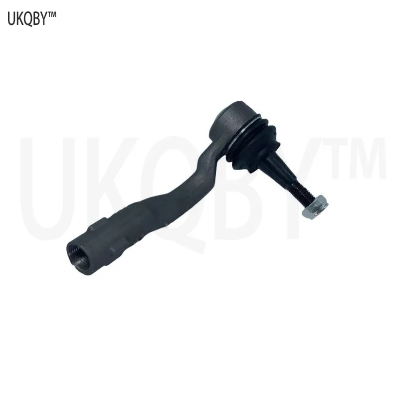 Zestaw przegubów kulowych, nakrętka kołnierzowa, zestaw drążka kierowniczego, zestaw rury falistej, zestaw rur falistych zaciskowych