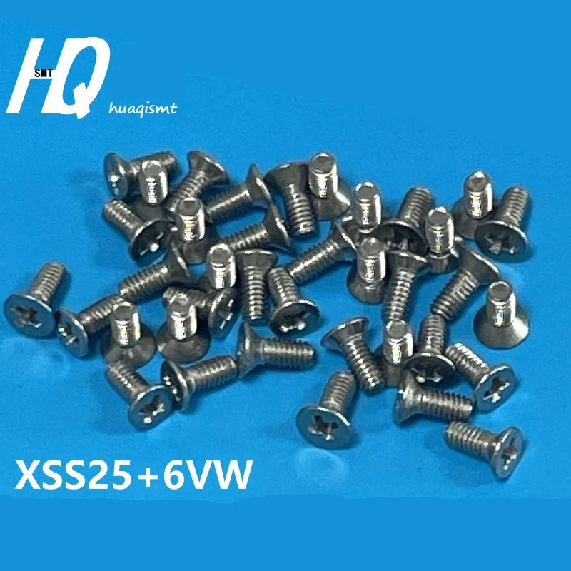 Screw For Feeeder K…