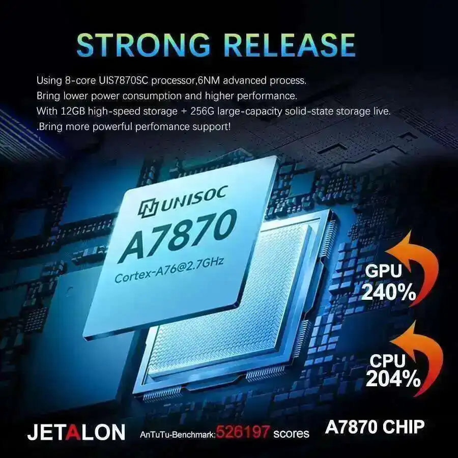 12.3 بوصة لتويوتا كامري 2024 راديو السيارة أندرويد شاشة تعمل باللمس نظام تحديد المواقع نافي الصوت BT 4G واي فاي Carplay سيارة الوسائط المتعددة عرض HU