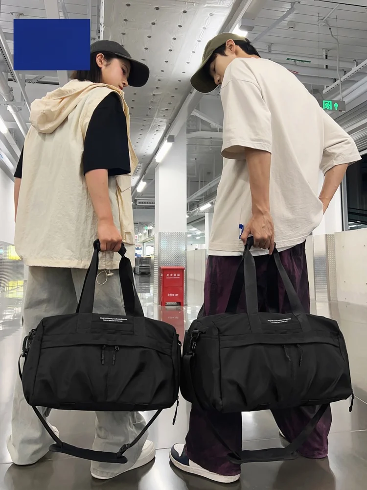 borsa-da-viaggio-da-uomo-kangaroo-borsa-da-trasporto-leggera-di-grande-capacita-per-il-tempo-libero-all'aperto-borsa-sportiva-pieghevole-in-nylon
