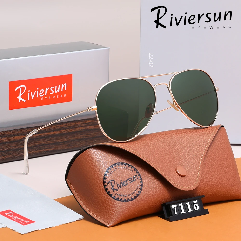 Thumbnail 2 - #37 Best Sunglasses to Buy In 2026