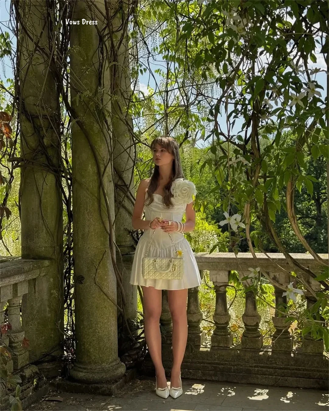 여성용 이브닝 드레스, 웨딩 파티 드레스, 맞춤 제작 여성용 프롬 드레스 2025, 우아한 가운, 새틴 로브, 소아레