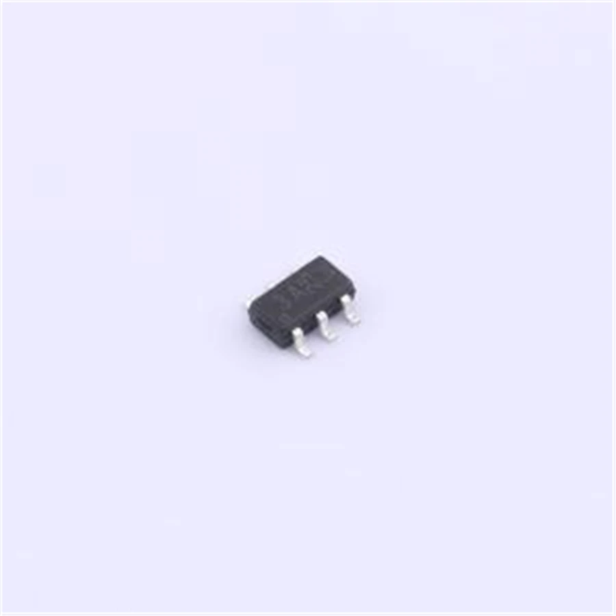 MOSFET PMN30XP, 30PCs/로트, 115