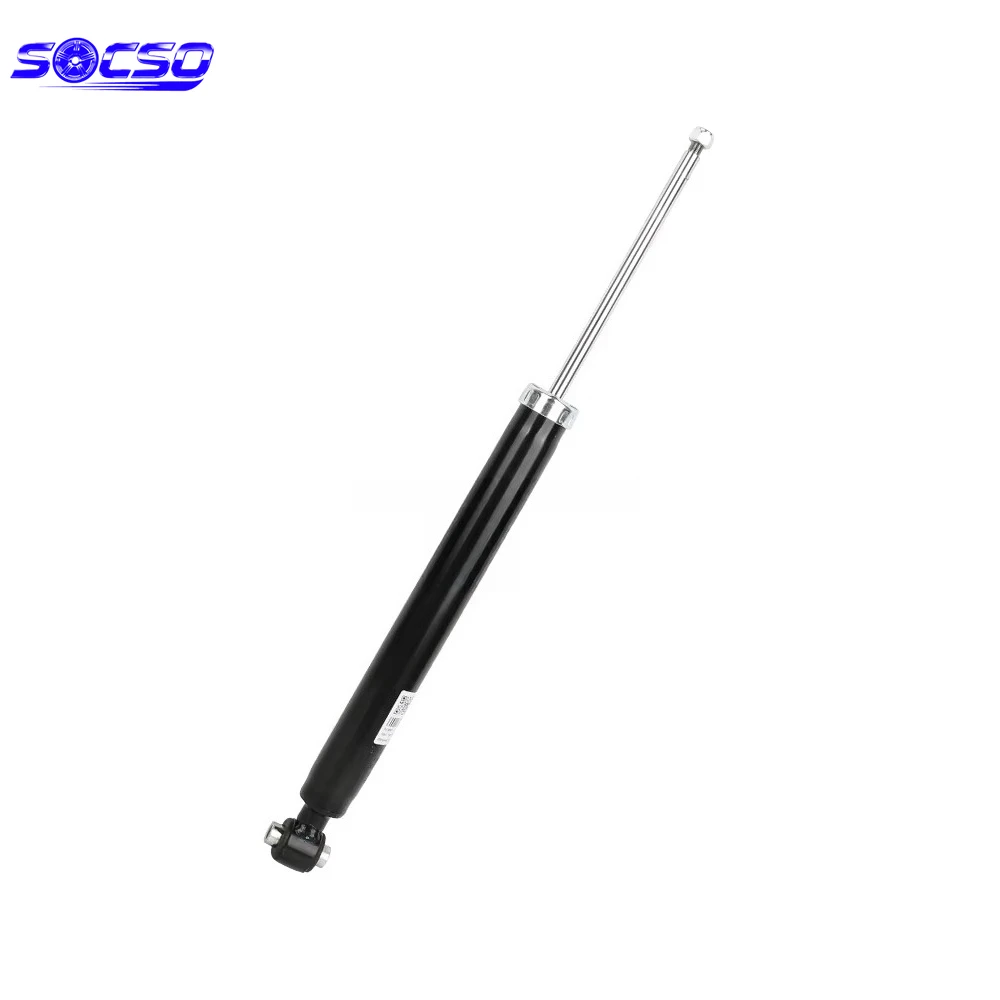 

2043260500 Rear Shock Absorber Strut for Mercedes-Benz W204 S204 C204 2043260900 A2043261000 A2043263600 A2043201231 2043260200