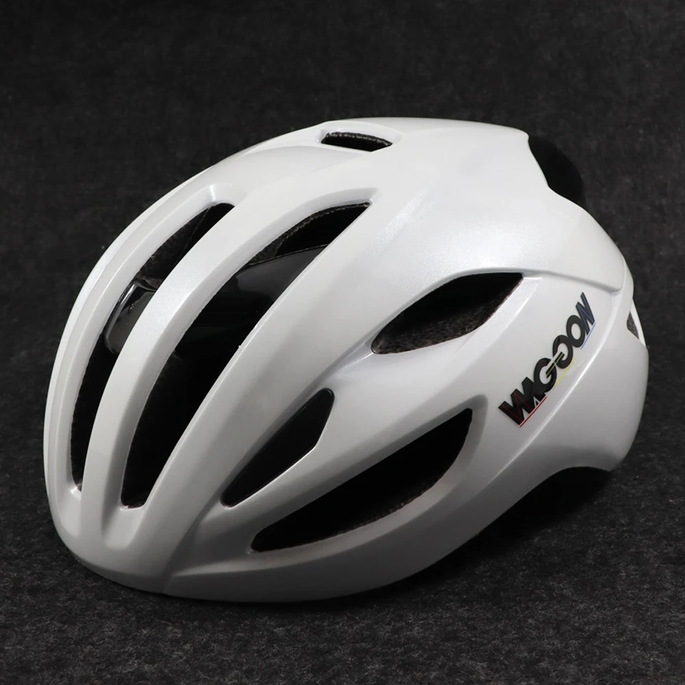 

Road Cycling Helmet Bicycle Equipment Integrally Mtb Bike Caps Men Women Outdoor Sport Safety Hat Racing Helmet